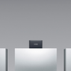 Image for article titled The First Non-Sony Vaios Look Very, Very Familiar